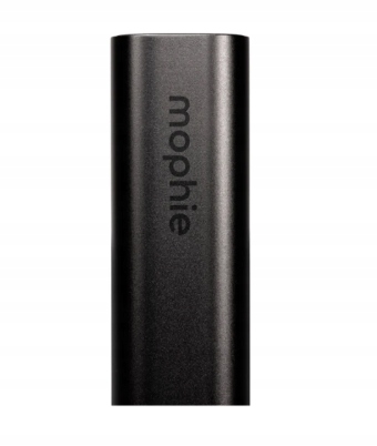 Universal Battery powerstation 2025 5K Black 401117207