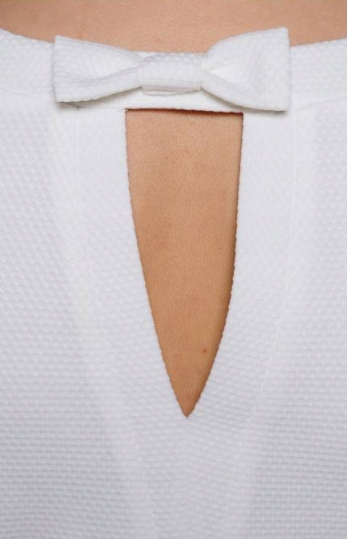 MY TUMMY SUKIENKA CIĄŻA KARMIENIE STELLA NOWA XL Rozmiar XL