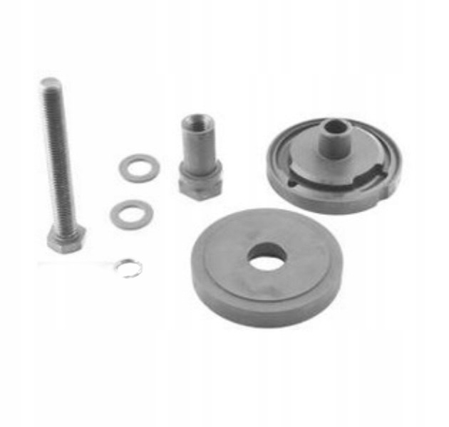 Sťahovák Zadného Kyvadla pre Vw Caddy Eos Fox