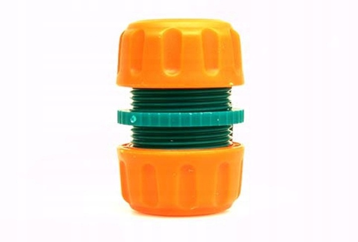 

Reparator złączka do węża 3/4” 89231 Flo