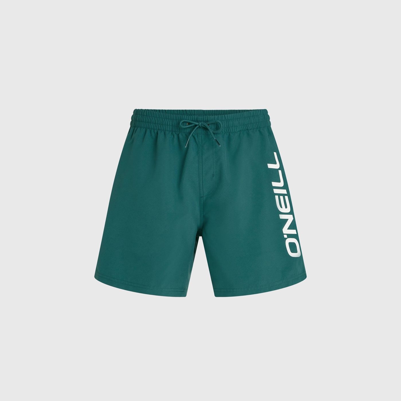 Męskie Spodenki kąpielowe O'neill Logo 16'' Swimshorts XL O'neill