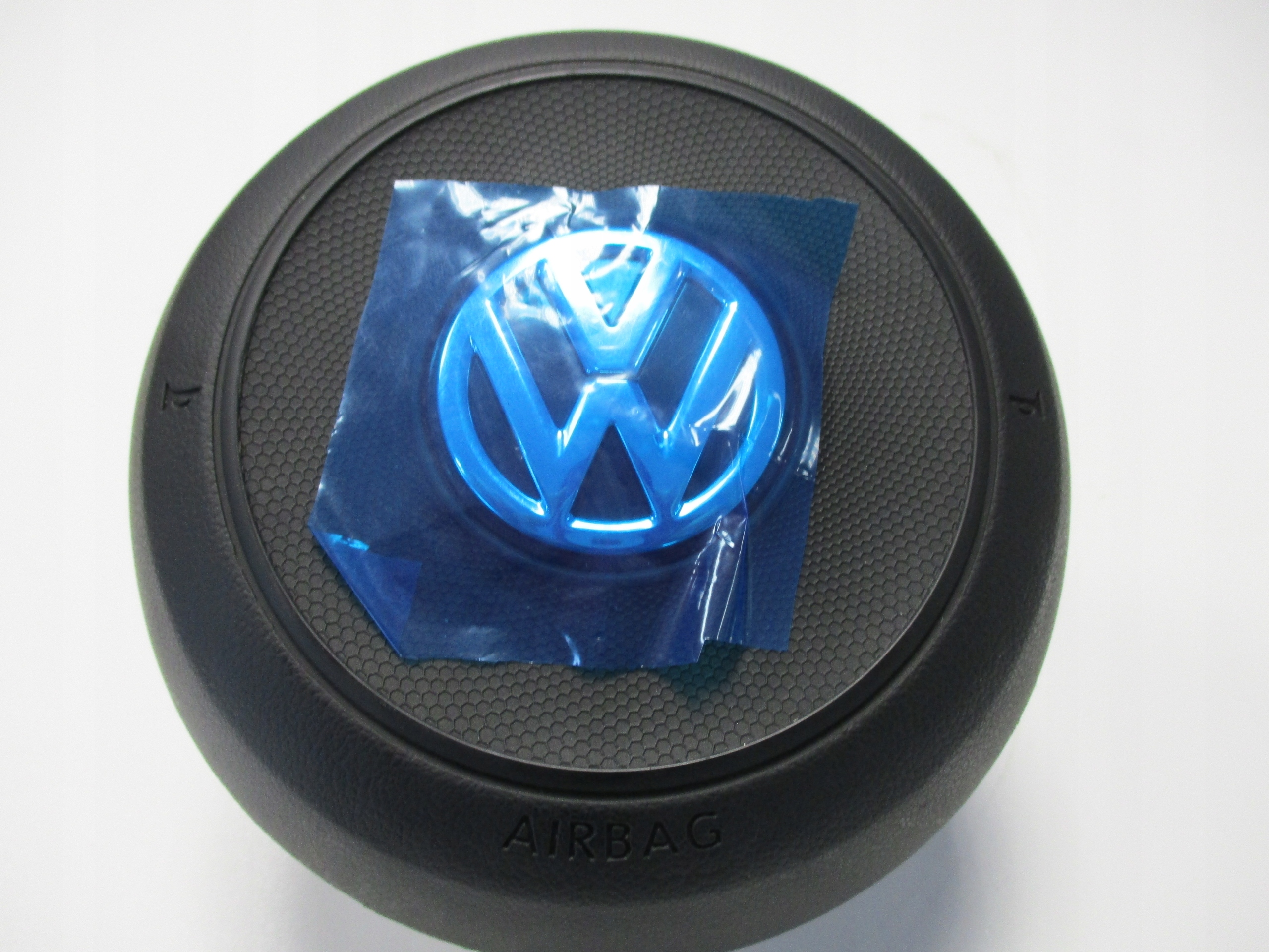 подушка водители volkswagen oe 5G0880201AC