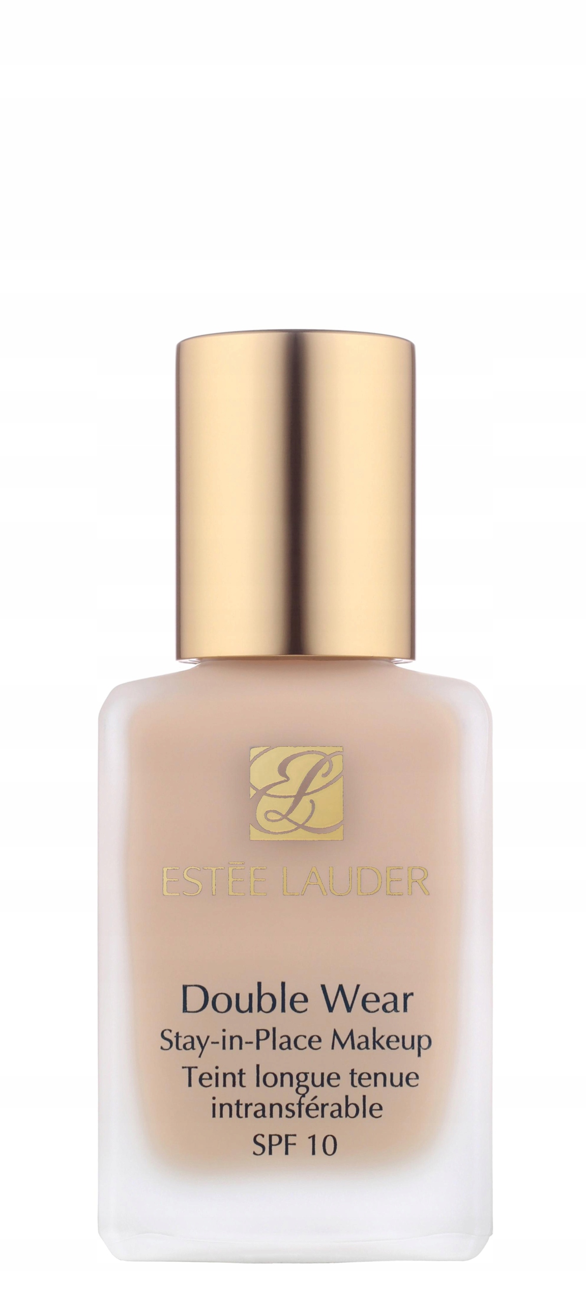 Estee Lauder Double Wear Podkład do twarzy 3N1
