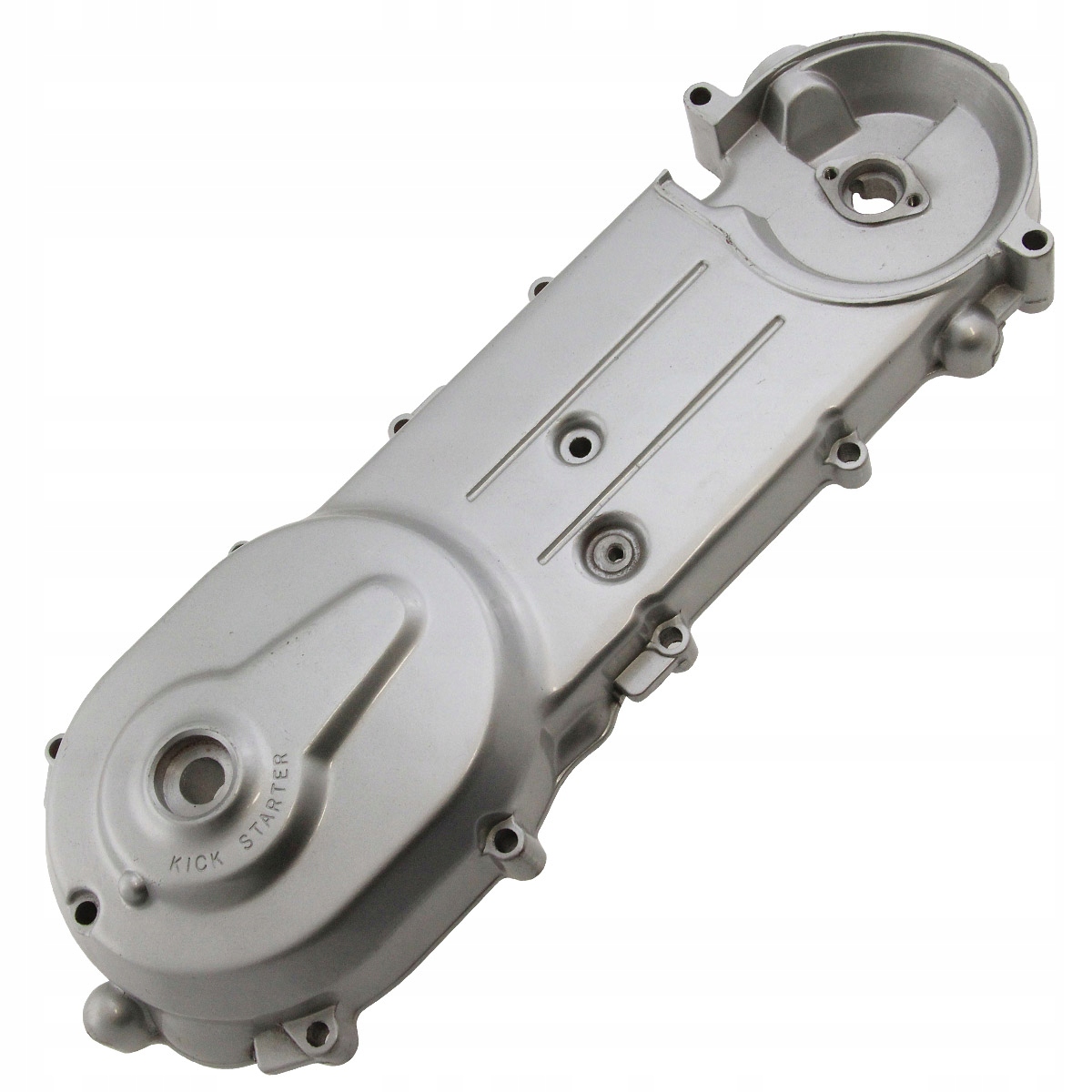 KARTER OBUDOWA KINROAD MONSUN KOS MIKRON