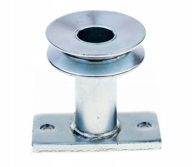 Adaptér nože Mtd s pohonem – náhrada 8R19-65