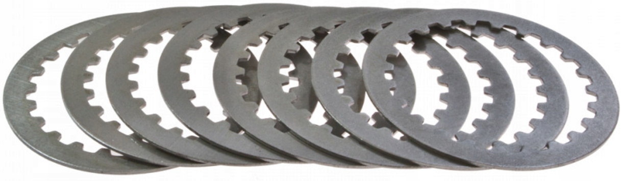 Kovové spojkové kotúče Yamaha Fzr 400 Rr 90-94