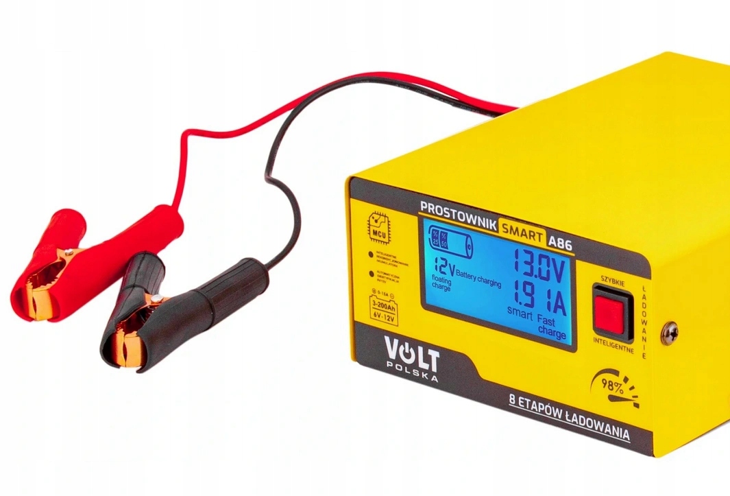 MOCNY SILNIK ZABURTOWY PONTON ŁÓDKA ŁÓDŹ 70LBS 12V VOLT PL + AKU 110AH ŁAD Chłodzenie woda