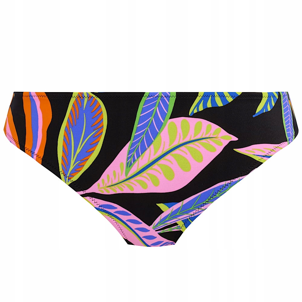 Freya Desert Disco multi kalhotky 40 14 L