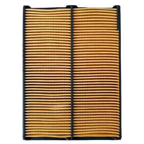 Oryginalny filtr powietrza Honda GX610 GX620 Typ filtr