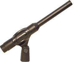 Superlux ECM-999 Pojemnościowy mikrofon pomiarowy