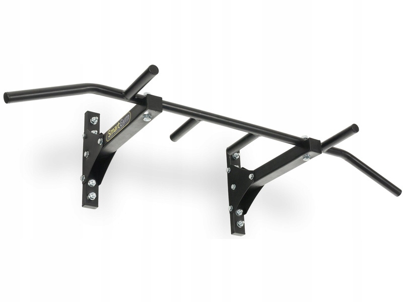 Drążek wielofunkcyjny Smart Gym SG-12