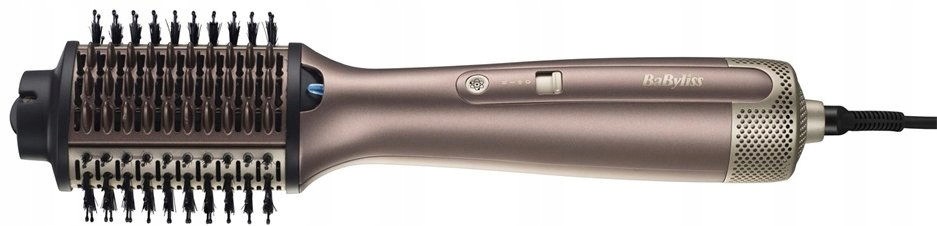BaByliss AS95E Kulmofén