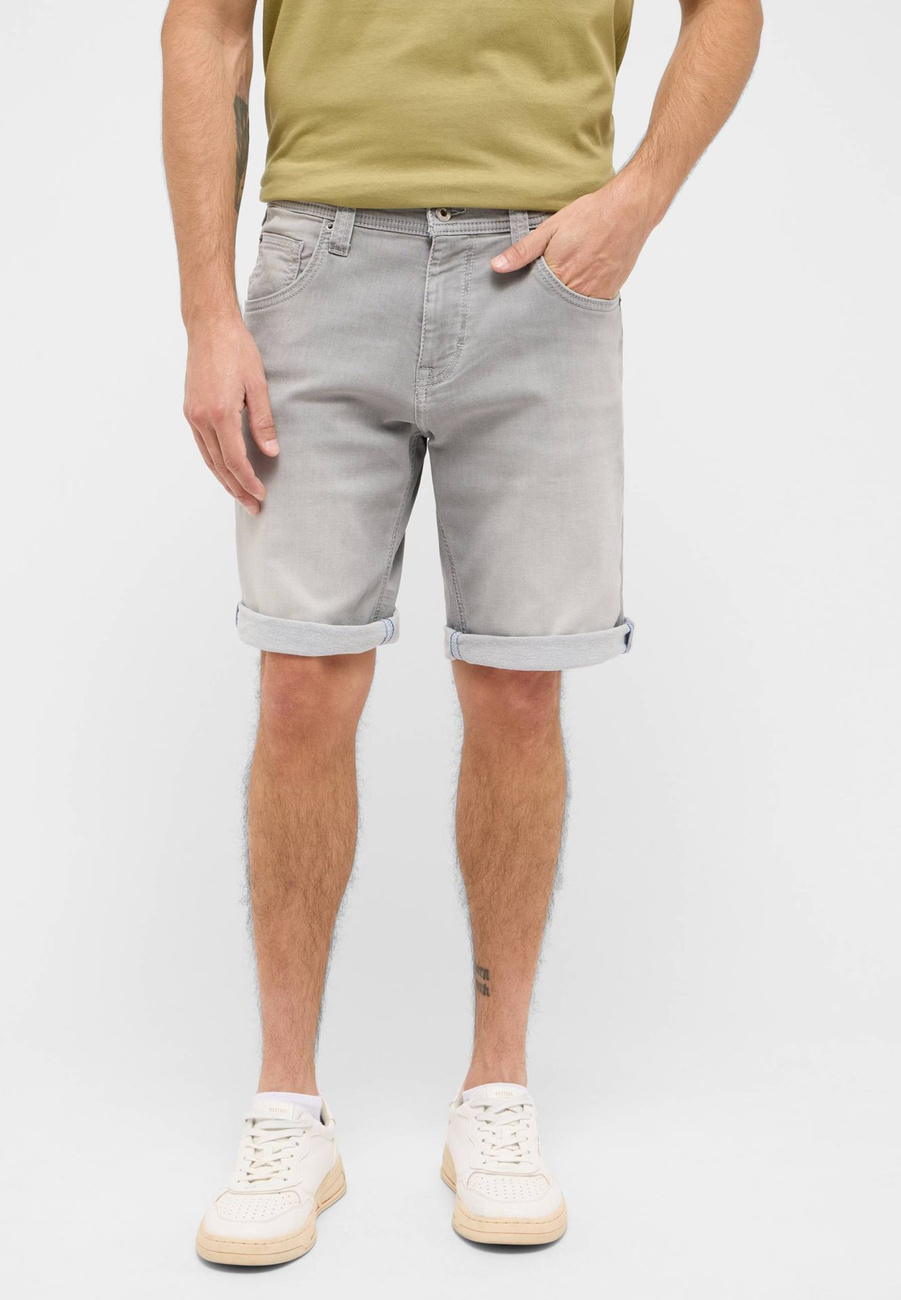 Mustang Style Chicago W32 Pánské džínové šortky