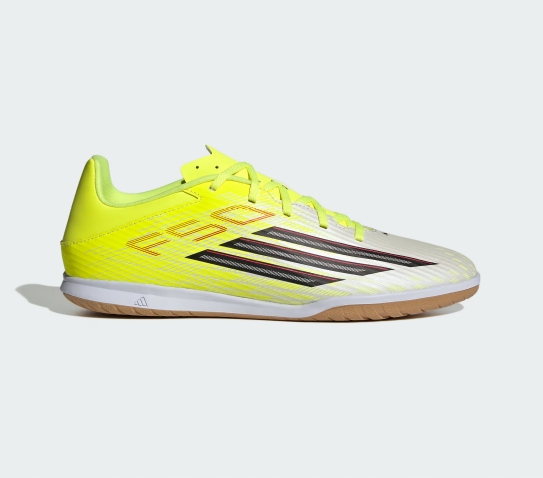 Halovky Adidas F50 Club In VEL.42