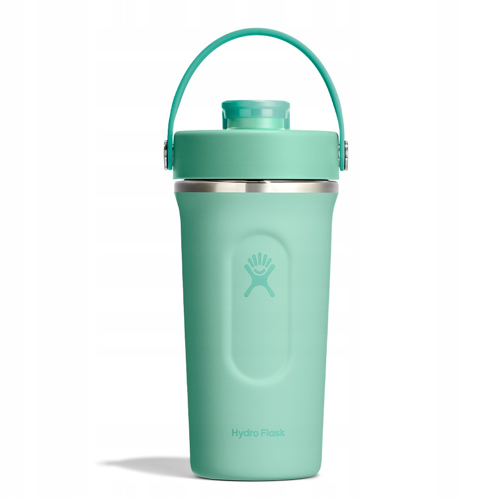 Termický shaker Hydro Flask 710 ml