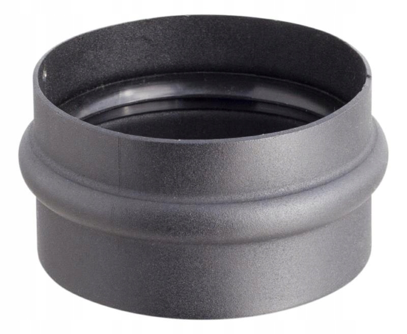

Miska Zaślepka do pieców Darco 80 mm MS/Z080-CZ1