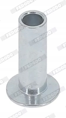 NITY OKŁADZINY (6,35MMX19,1MM, OPAK. 100