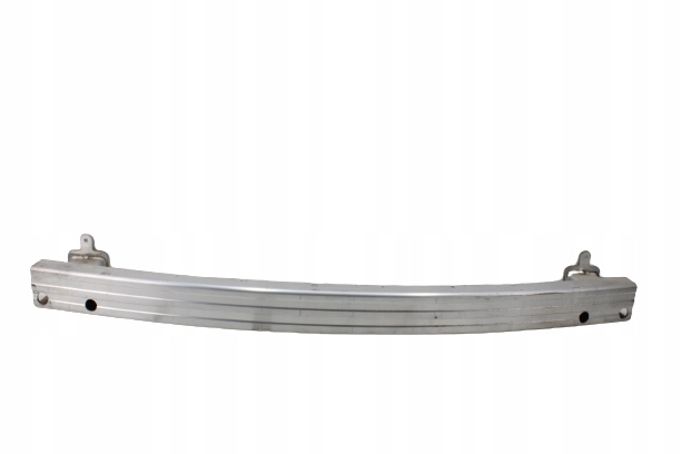 CHRYSLE PACIFICA II 2017- BELKA WZMOCNIENIE ZDERZAKA TYŁ