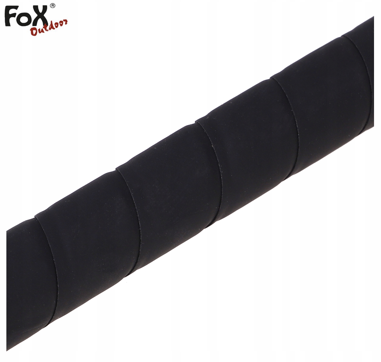 FOX KIJ Baseball'owy ALUMINIOWY 30 cali / 76cm Długość 30