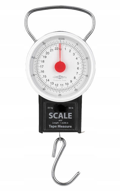 PODBIERAK KARPIOWY 100x100 MATA KARPIOWA WAGA 22KG Model 14010