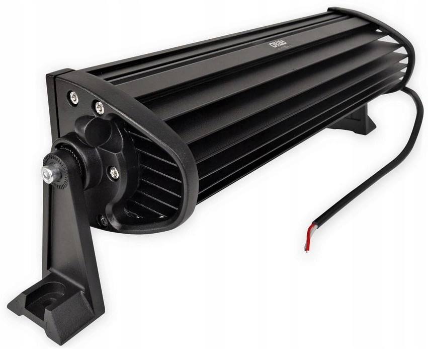 LAMPA ROBOCZA SZPERACZ 24xLED 9-36V 7200LM 6500K Producent części Amio