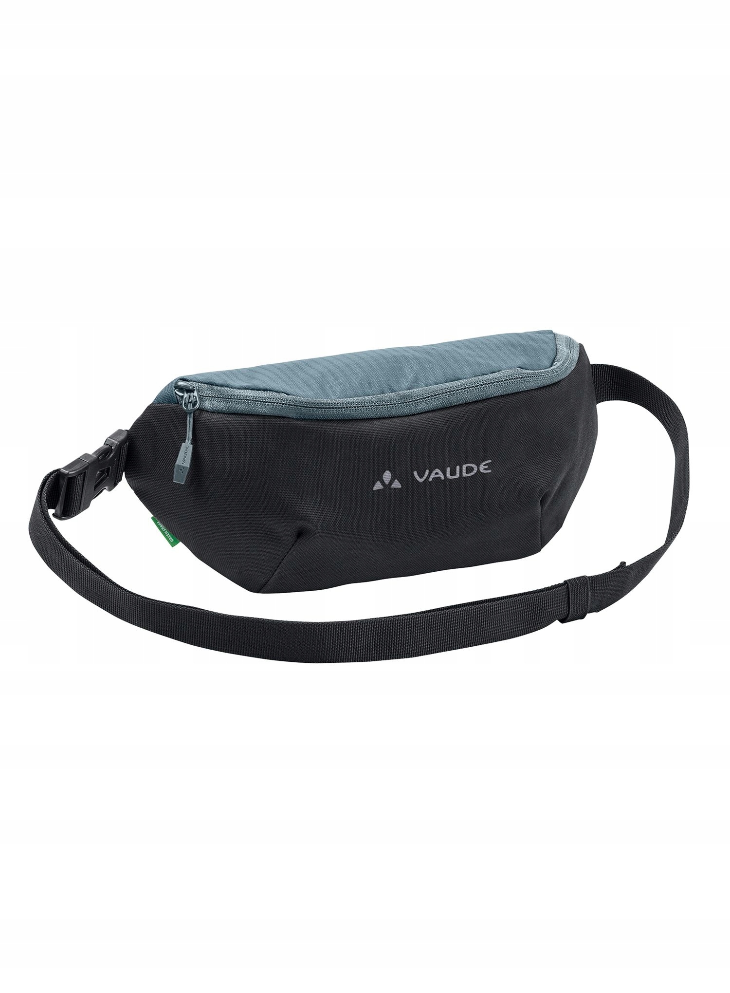 Bederní taška Vaude CityMove heron