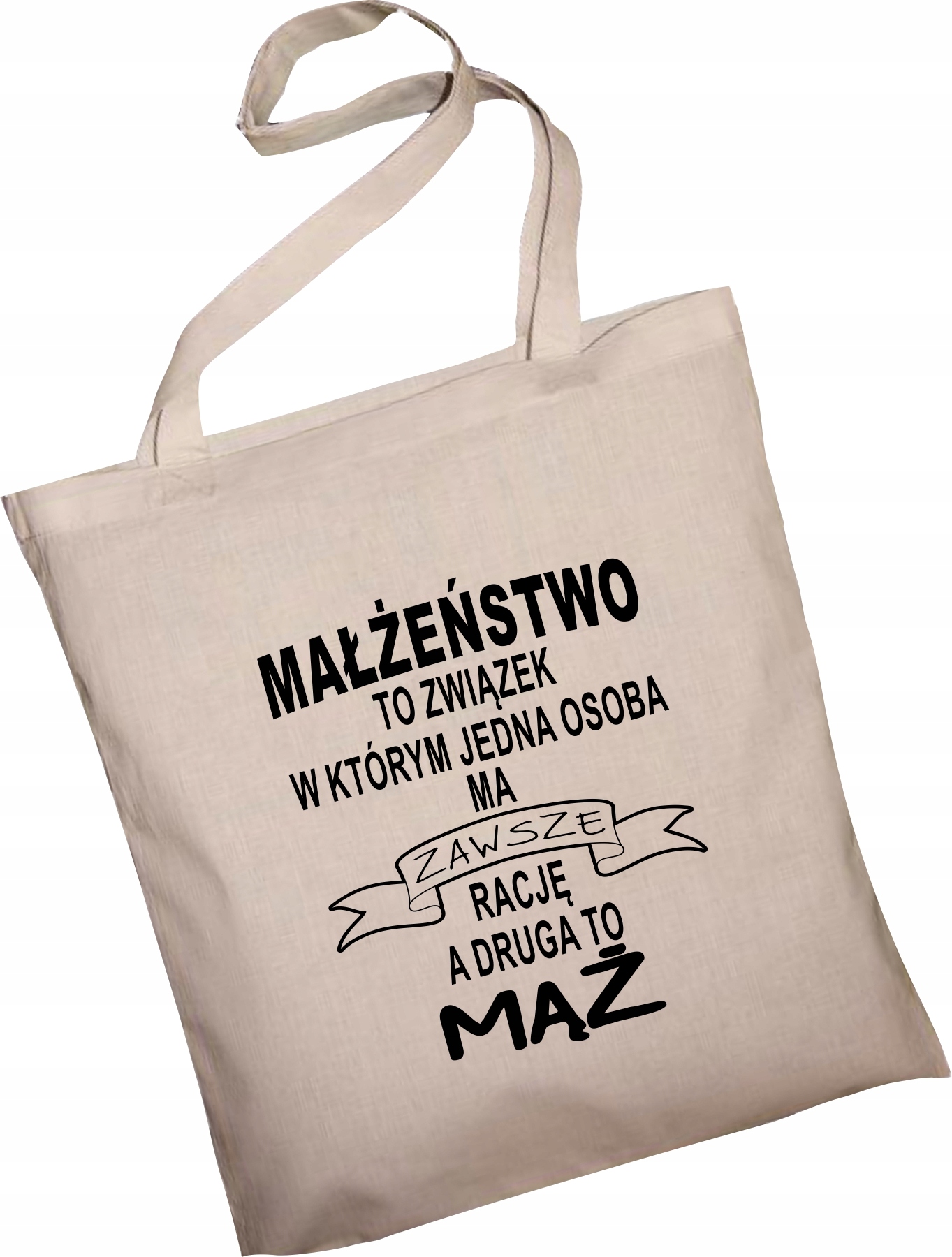 

Torba Na Zakupy Dzień Kobiet Dla Żony 469