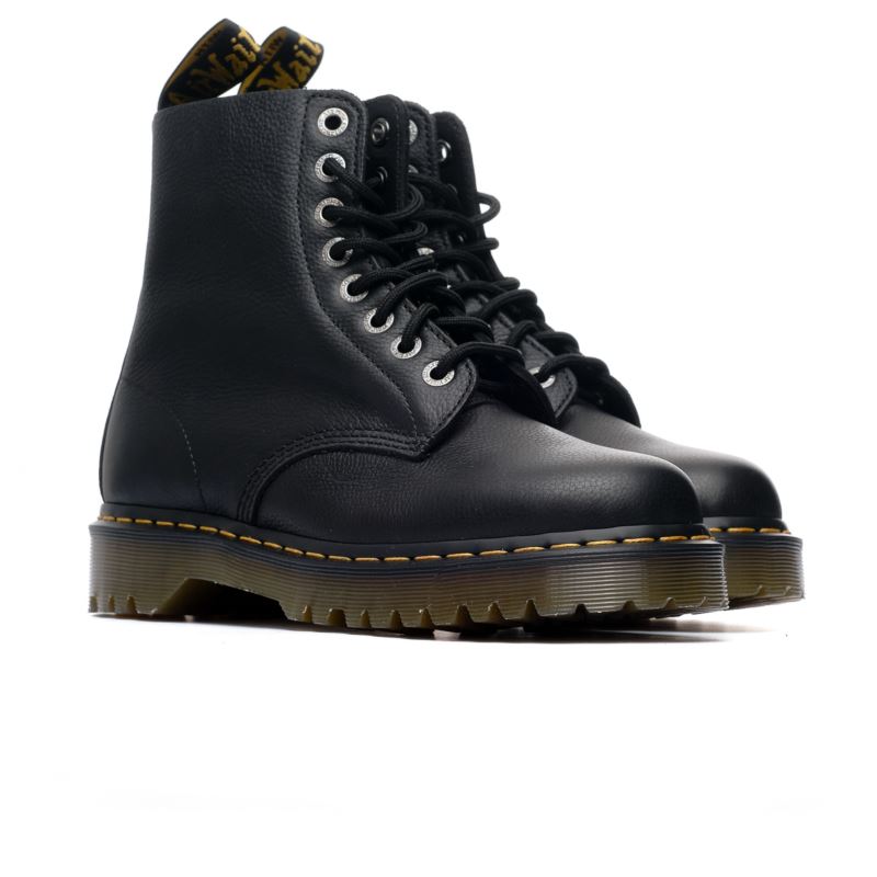 Dr. Martens 1460 Pasca DM26206001 38