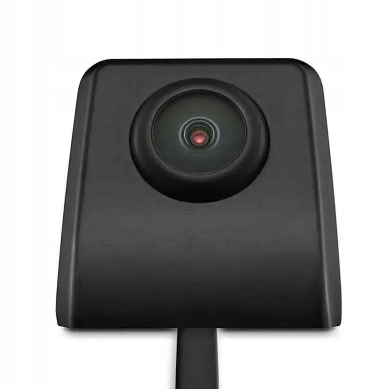 Kamera boczna THINKWARE BCFH-50SW Marka inna