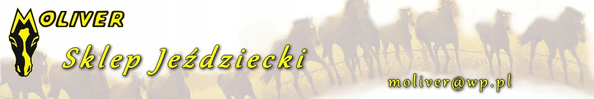 Czaprak York Luna wszechstronny lawendowy EAN (GTIN) 5902211449843