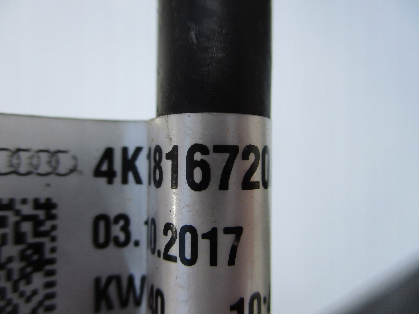 41cc29744eb1b4d47606df1bf3e5