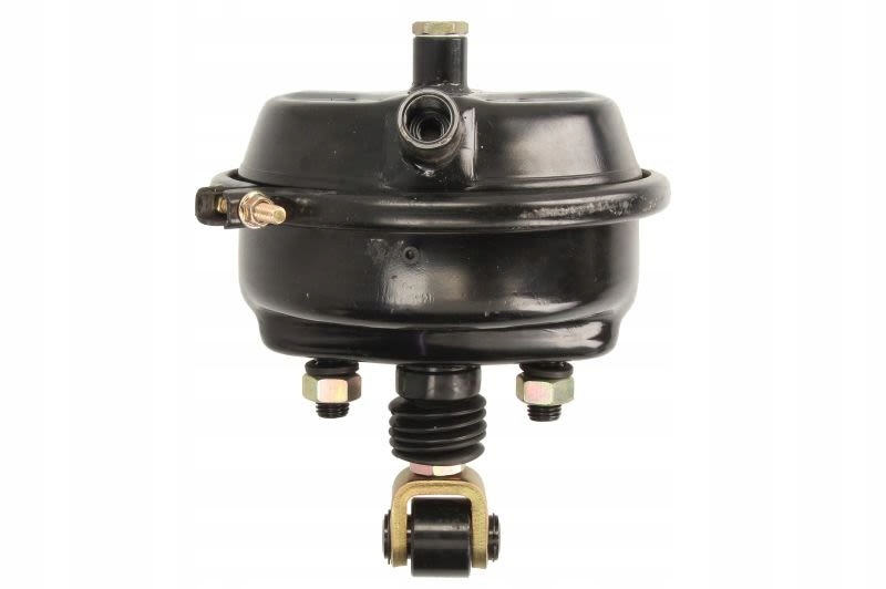 046.454-00A - Тормозной цилиндр (44, 90,M22x1, 5mm) подъемная ось