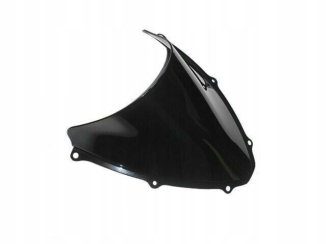 SZ-013-P - МОТОДЖАПАН-ЛОБОВЕ СКЛО SUZUKI GSXR GSX-R 600 750 06-07