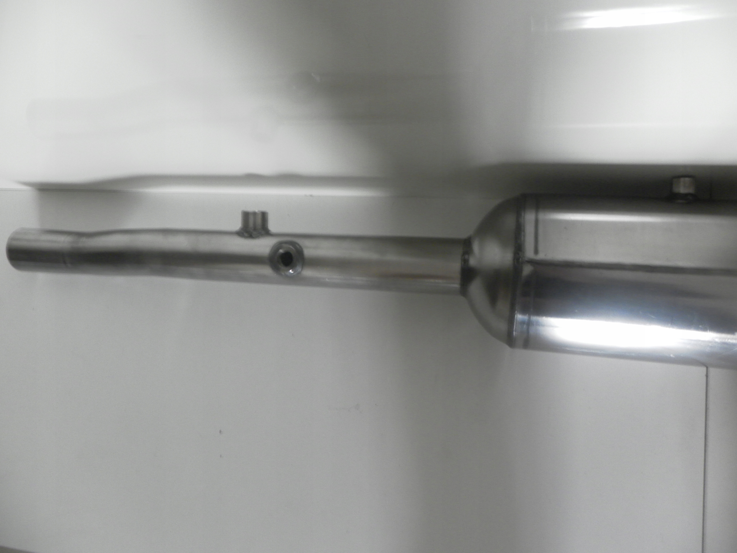 peugeot 508 2.0 фильтр DPF