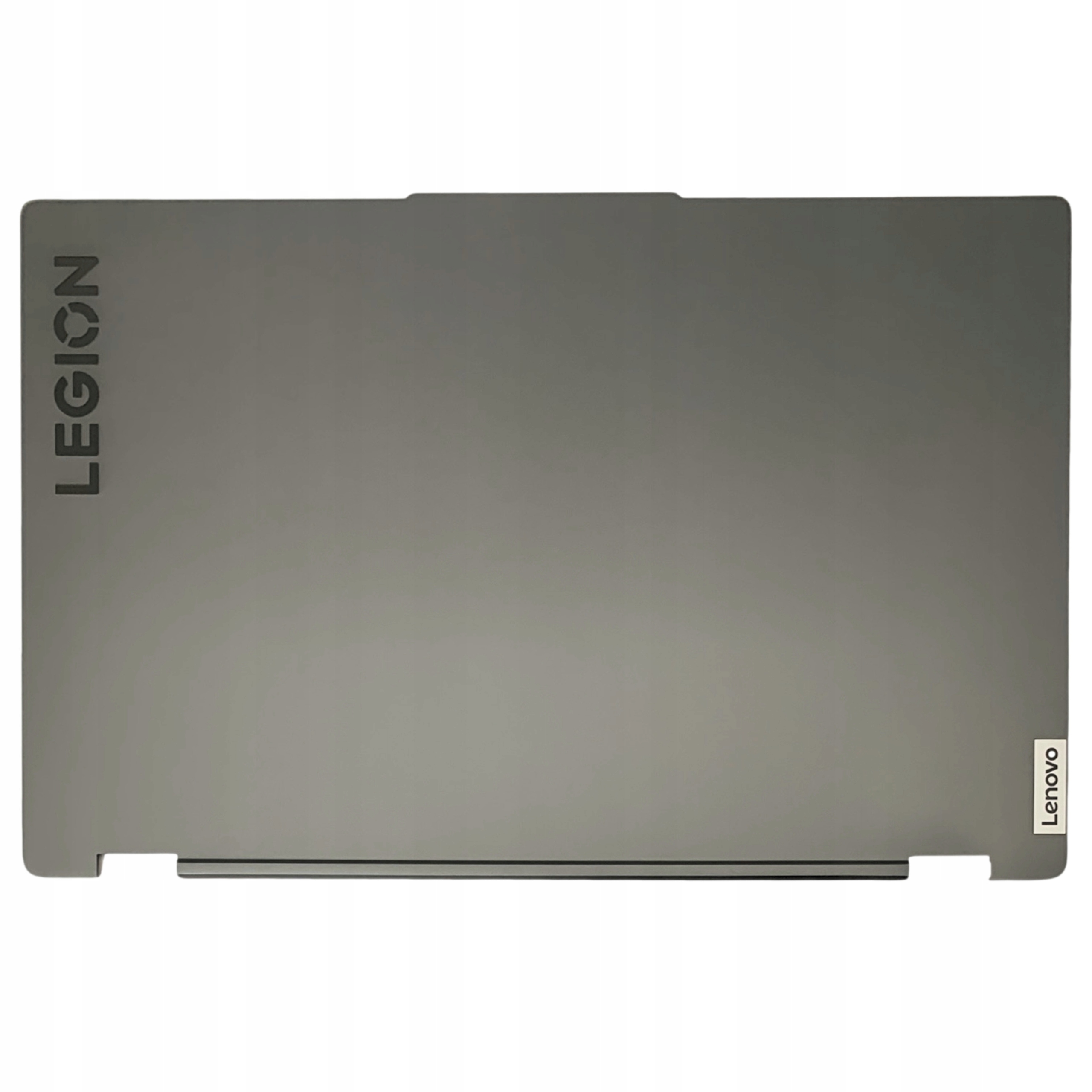 Kryt Krytu Matrice Pre Lenovo 5-15IAH7 5-15IAH7H 5-15ARH7 5-15ARH7H