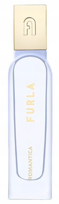 Furla Romantica Edp 30ml Spray