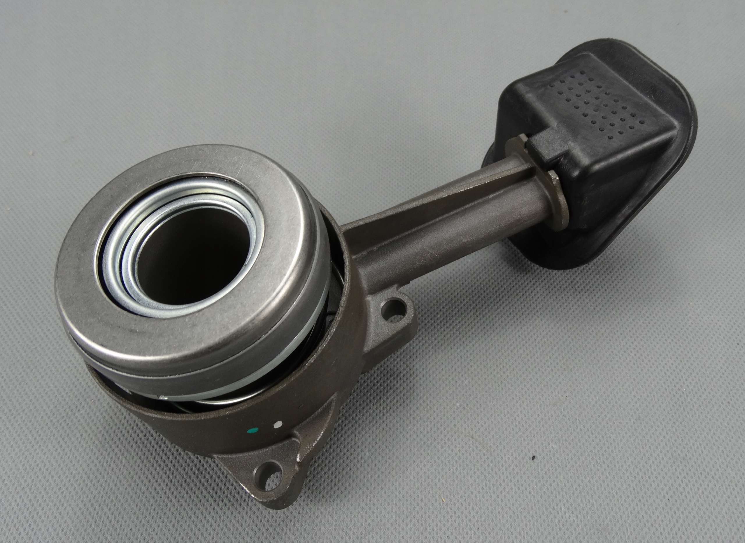 WYSPRZĘGLIK FORD TRANSIT MK6 MK7 2.0 2.2 2002- Numer katalogowy części CS1127C