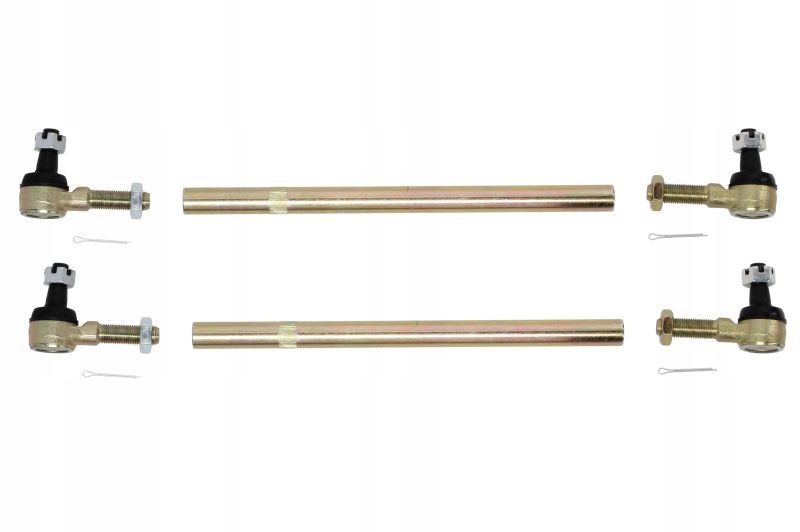 Drazek kierowniczy 4 Ride AB52 1010