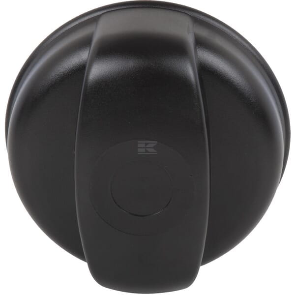 Víčko palivové nádrže New Holland CNew Holland 82012210 New Holland