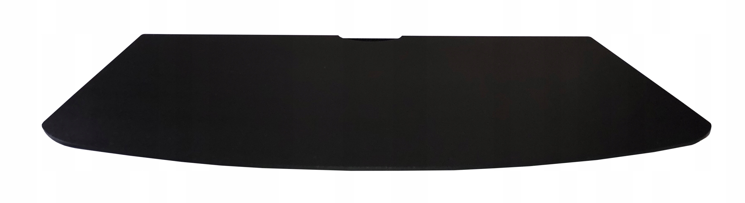 PÓŁKA RTV POD DEKODER KONSOLE DVD ROUTER METALOWA Kod producenta PÓŁKA RTV