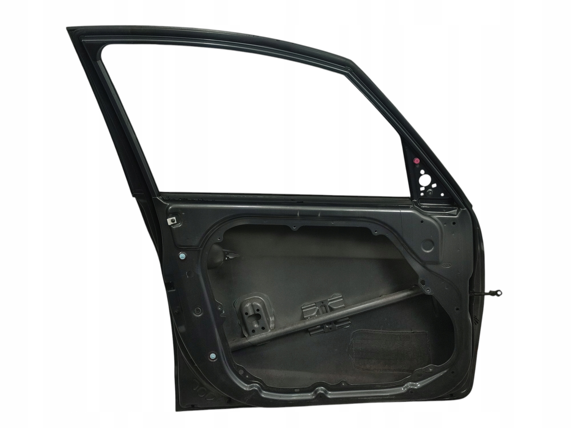 door left front left front KIA VENGA LAK: 9A (09-14)