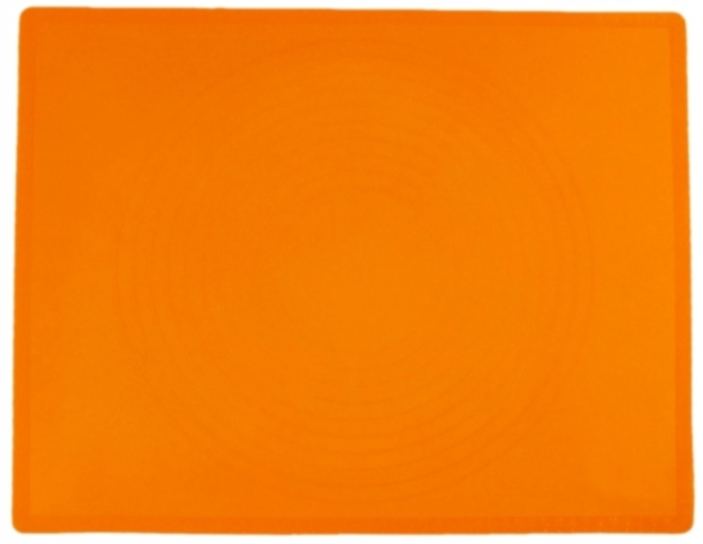 

Mata Silikonowa Stolnica 50x40 do Ciasta Tiross