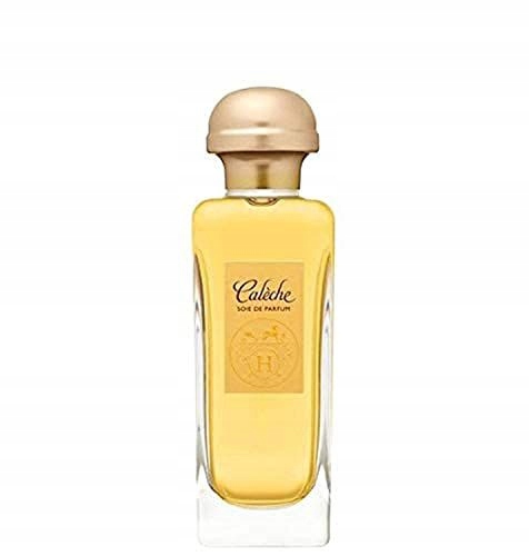 Hermes Caleche Parfémovaná Voda 50 ML