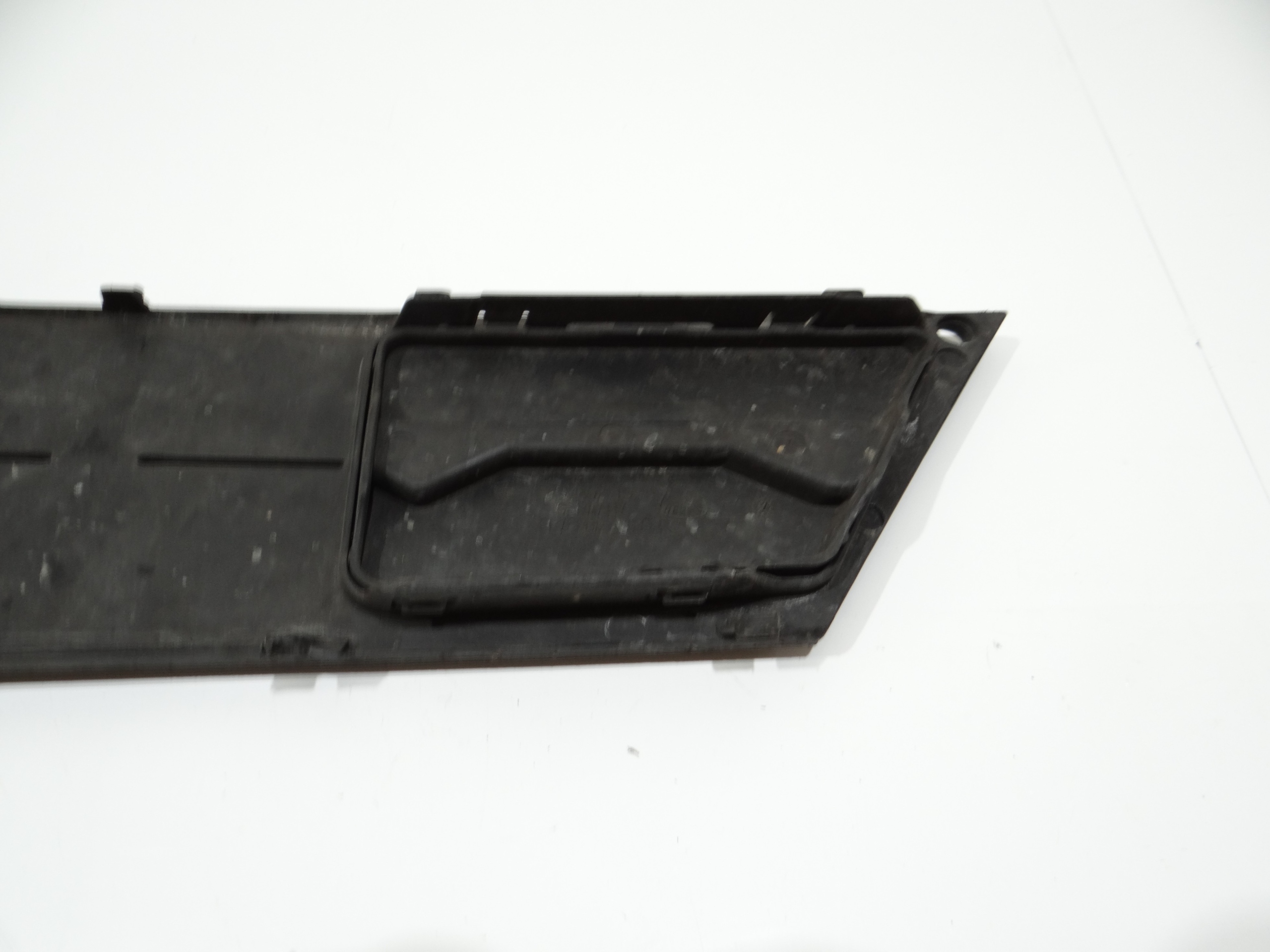 griglia Paraurti Destro BMW E60 7178100