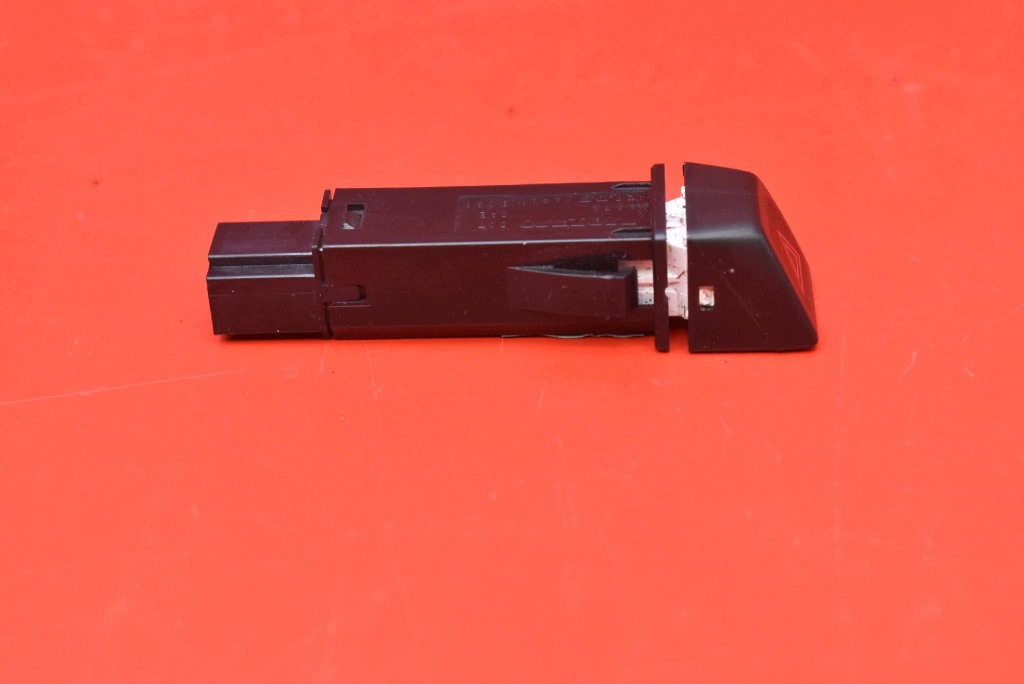 interruttore luci Luci di emergenza 9123684 VOLVO XC60 1 e 08-13