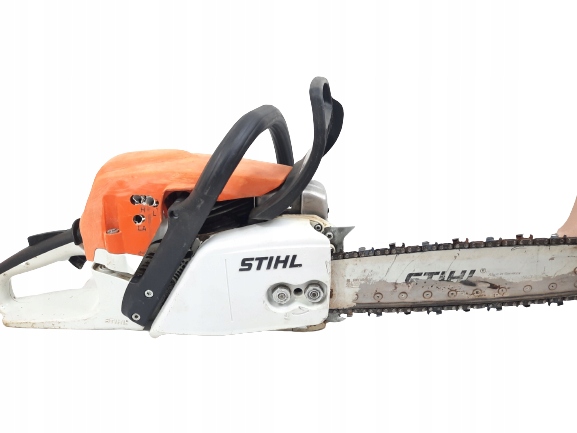 Řetězová pila Stihl Ms 271 2600 W 3,5 Hp 40 cm