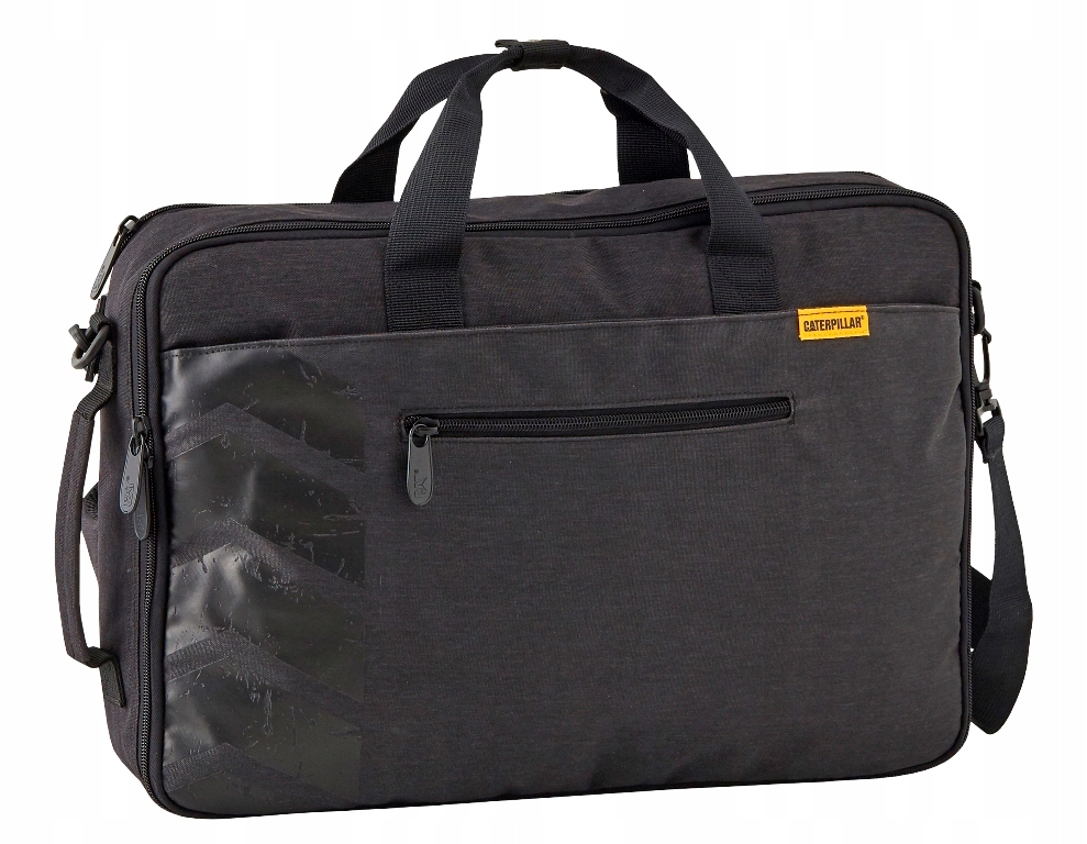 

CATerpillar Cat 84246 torba na laptopa 15,6'' 2w1