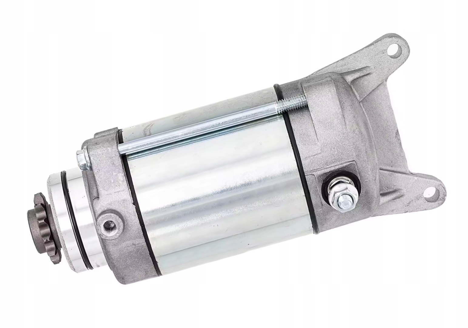 ROZRUSZNIK KAWASAKI LTD450 LTD454 EN450A EN500 EX500 KAF450 Stan opakowania oryginalne