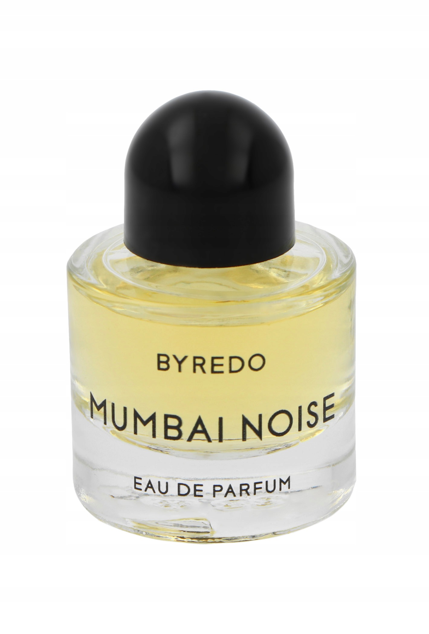 Mumbai Noise Mini Woda Perfumowana