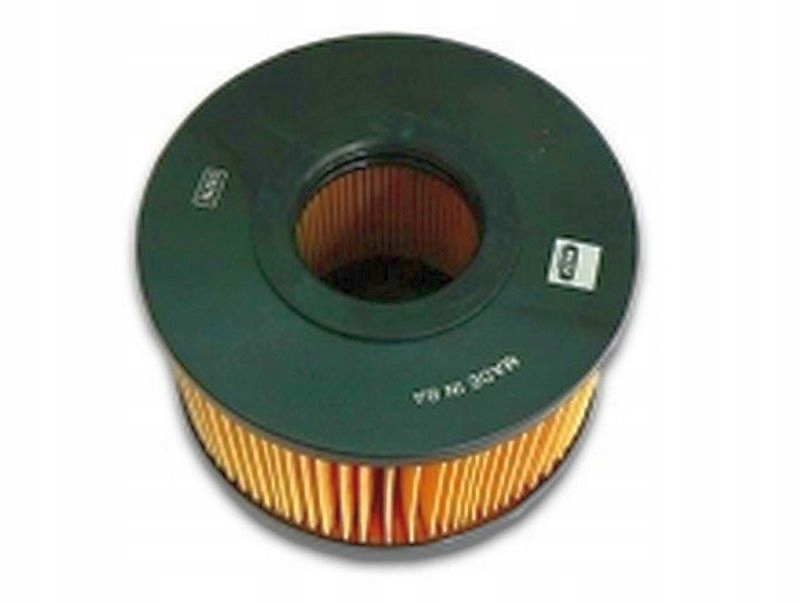 Filtr powietrza Ammann AVP APR 4920DE 5920DE* oryg